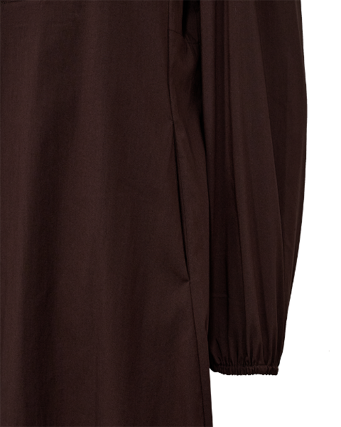 Bilde av Fqjojo-dress