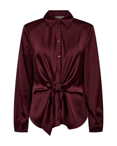 Bilde av Fqdove-blouse