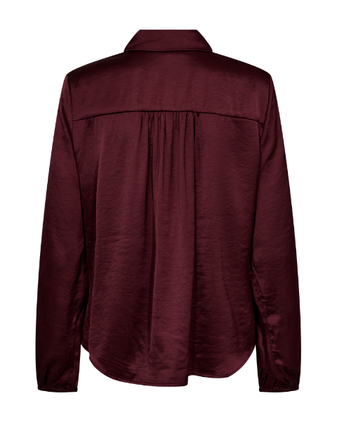 Bilde av Fqdove-blouse