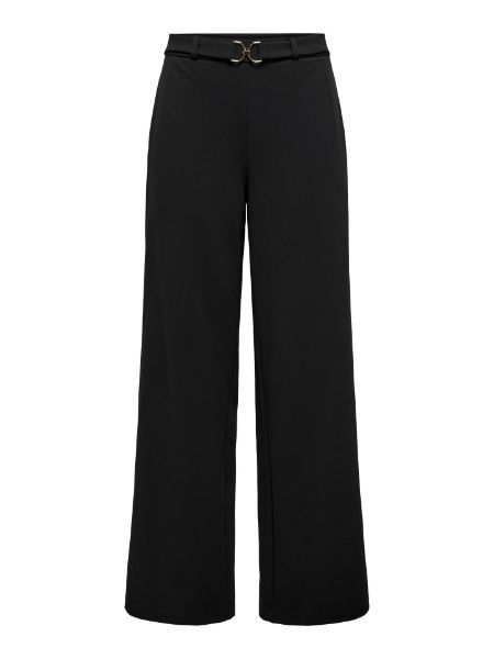Bilde av ONLgala life belt wide pant