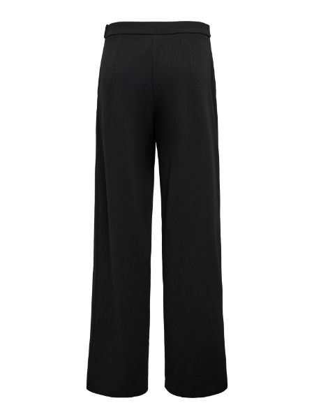 Bilde av ONLgala life belt wide pant