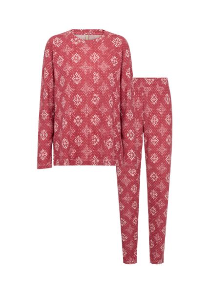 Bilde av Sc-Biara AOP set