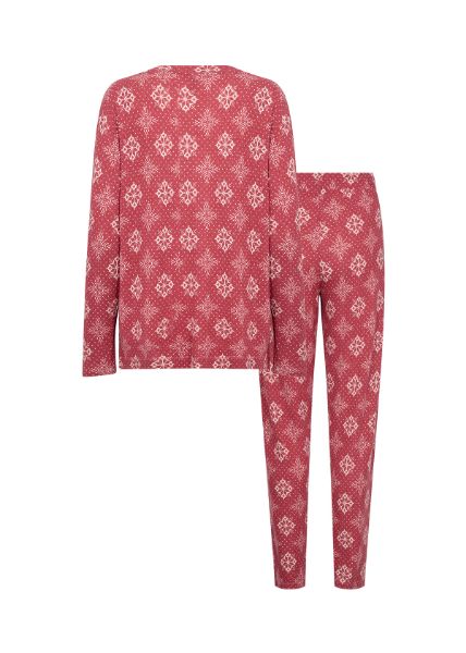 Bilde av Sc-Biara AOP set