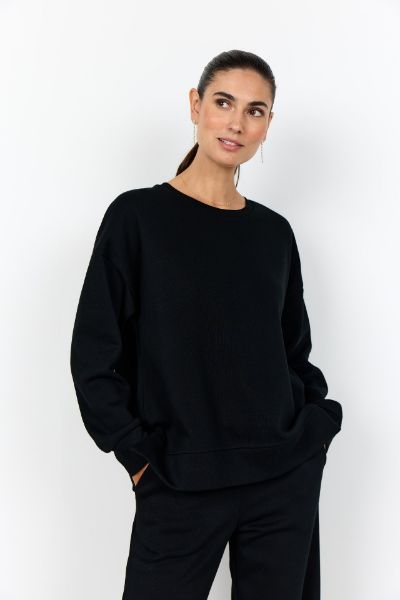 Bilde av SCangelin 2