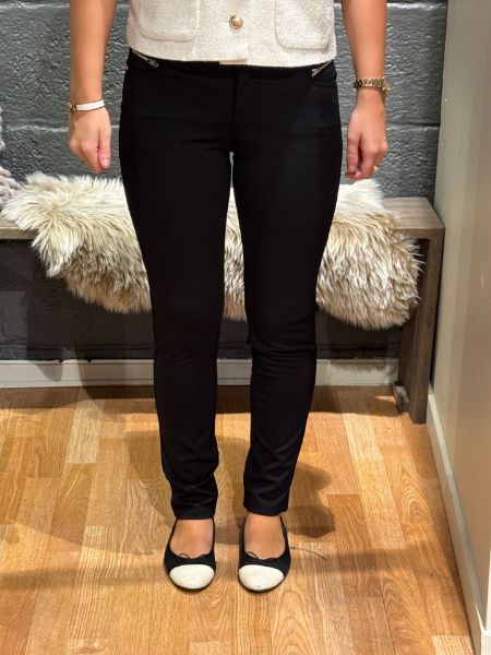 Bilde av Astrid trousers