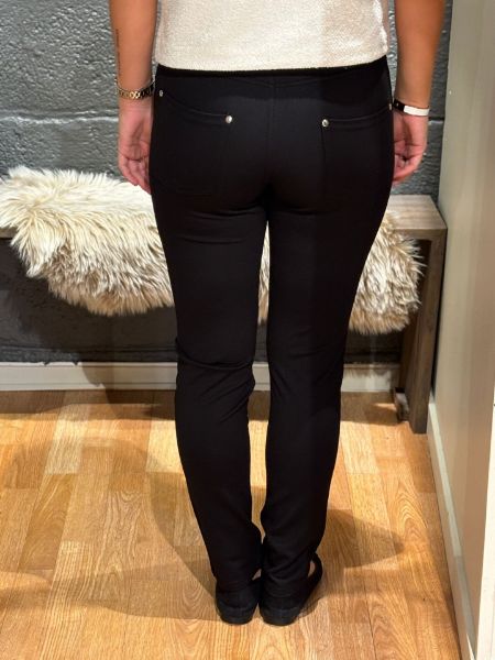 Bilde av Astrid trousers