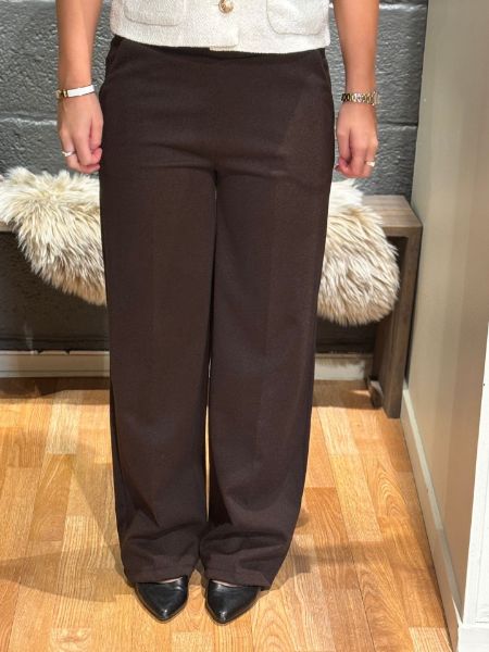 Bilde av Elmina bukse 