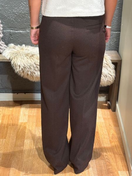 Bilde av Elmina bukse 