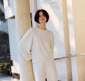 Bilde for kategori Dame