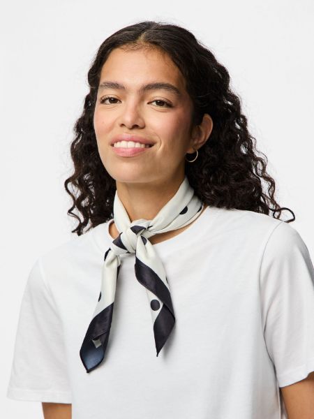 Bilde av Pcdonnie square scarf