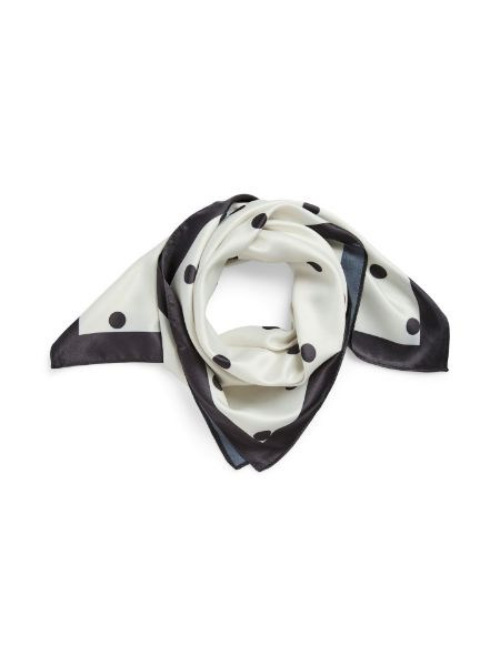 Bilde av Pcdonnie square scarf