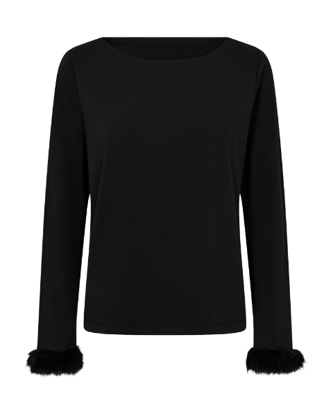 Bilde av fqelva blouse