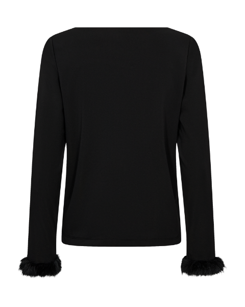 Bilde av fqelva blouse