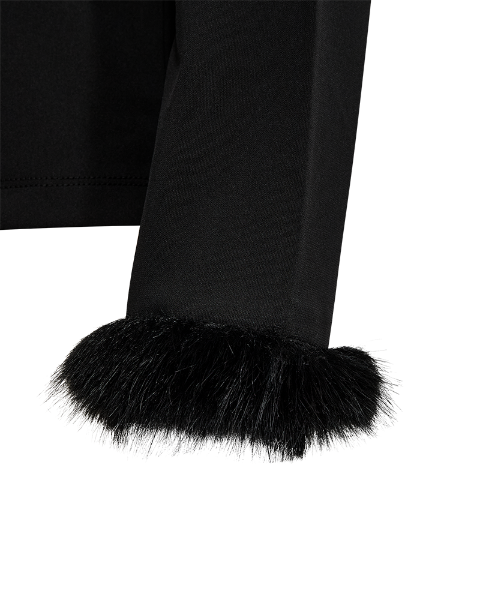 Bilde av fqelva blouse