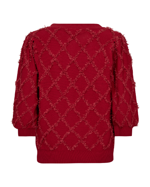 Bilde av FQSAFRI-PULLOVER