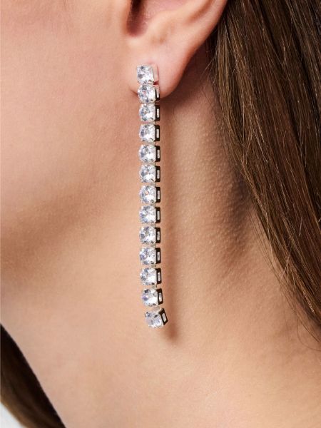 Bilde av Pcmelany o Earrings bundle