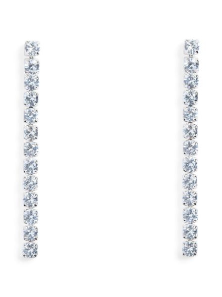 Bilde av Pcmelany o Earrings bundle