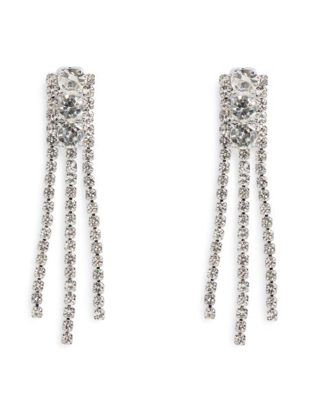 Bilde av Pcolina Earrings bundle 