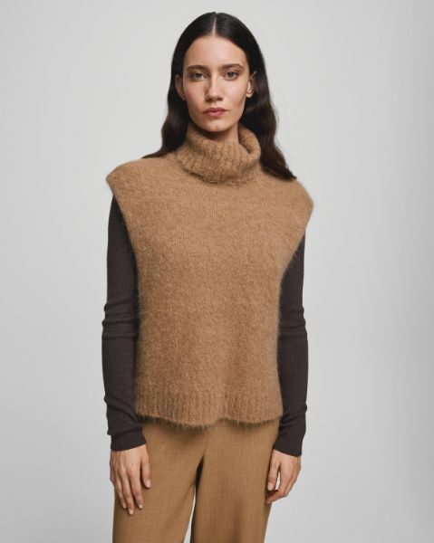 Bilde av MschThira r vest