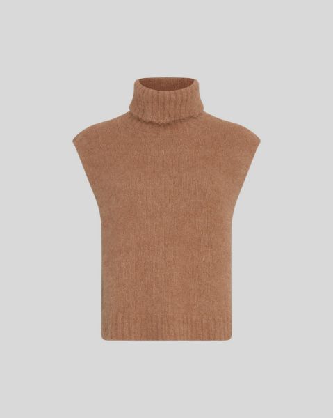 Bilde av MschThira r vest