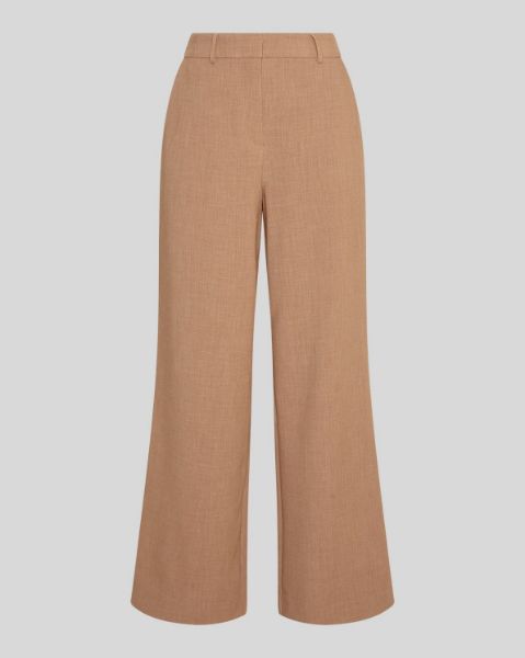 Bilde av MschMacy Michelle hw wide pant regular