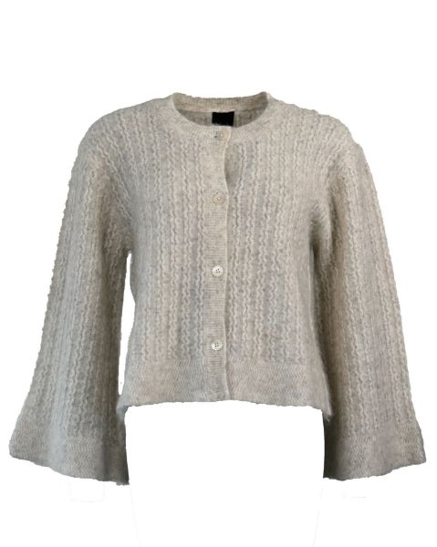 Bilde av Nala cardigan