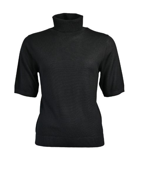 Bilde av Favourite pullover