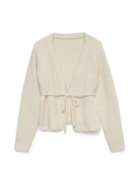 Bilde av Vmsorrento LS belt cardigan