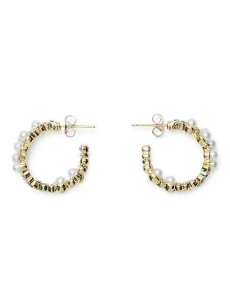 Bilde av Vmdiane earrings