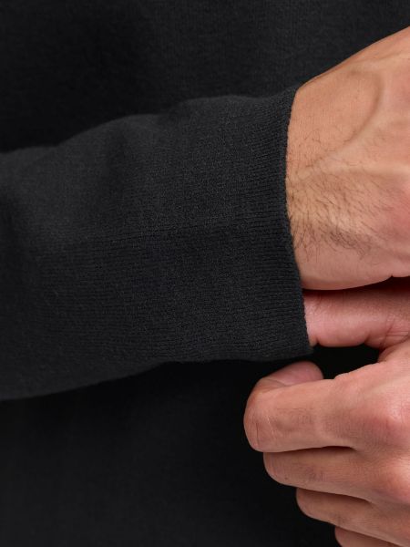 Bilde av JprBladradfort knit polo