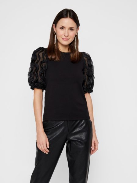 Bilde av PcSAdelena 2/4 top