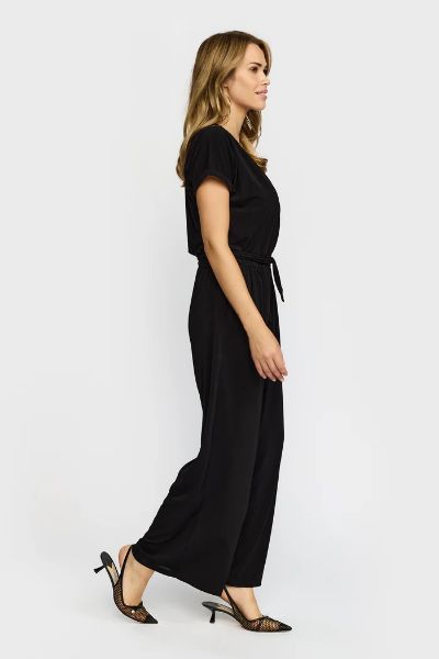 Bilde av Vicky jumpsuit