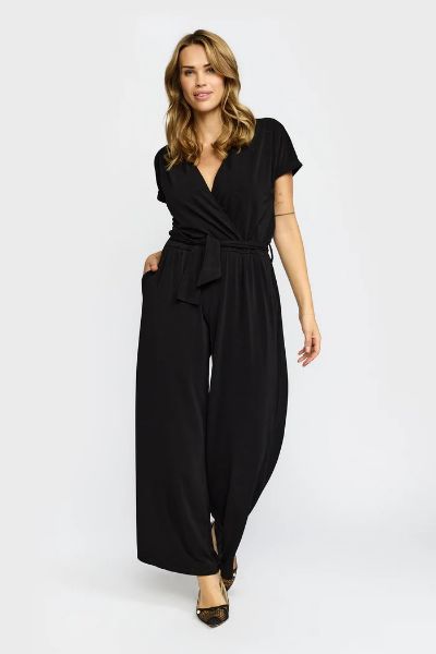 Bilde av Vicky jumpsuit