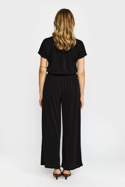 Bilde av Vicky jumpsuit