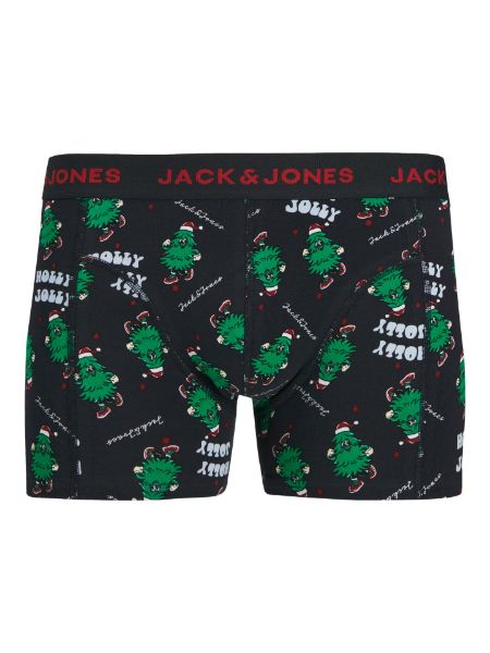 Bilde av Jacrudolph Trunks 3 pack