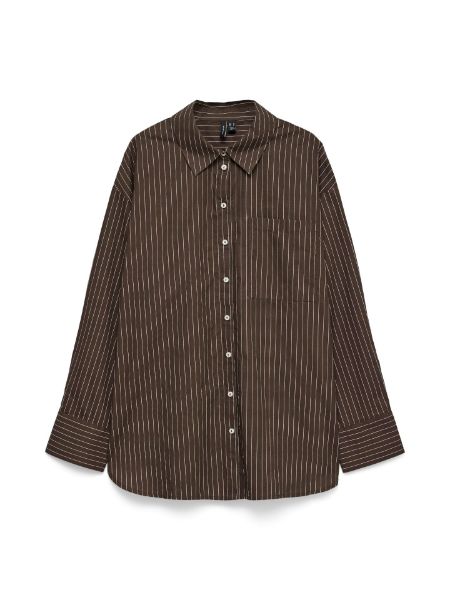 Bilde av VMFanni Ls shirt 