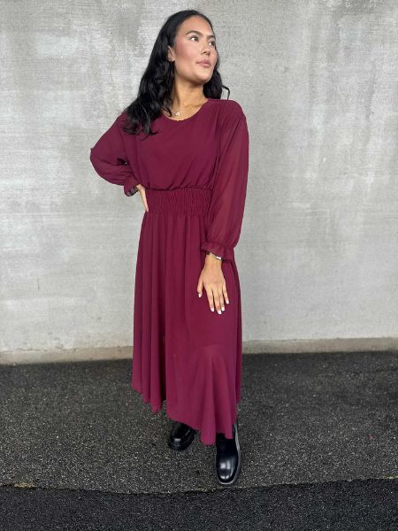 Bilde av Geneva kjole