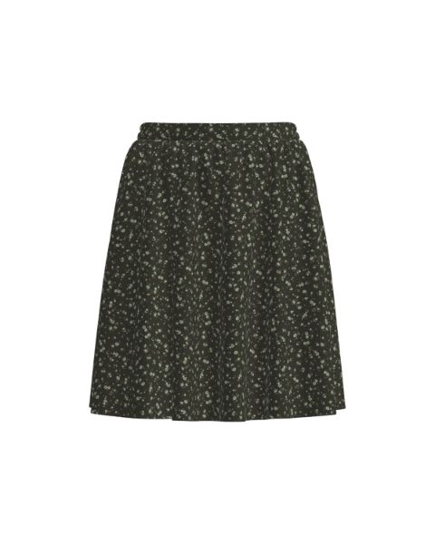 Bilde av MSCH kaylen oceanna skirt