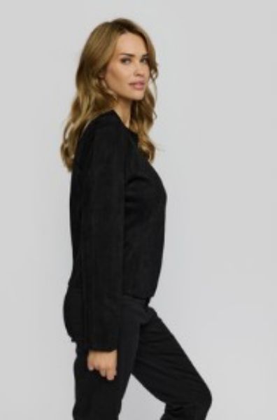 Bilde av Penny Jakke