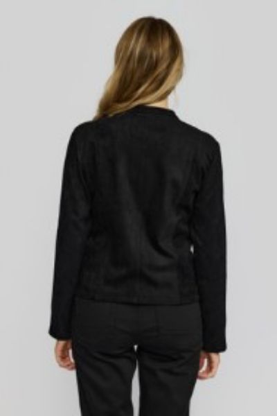 Bilde av Penny Jakke