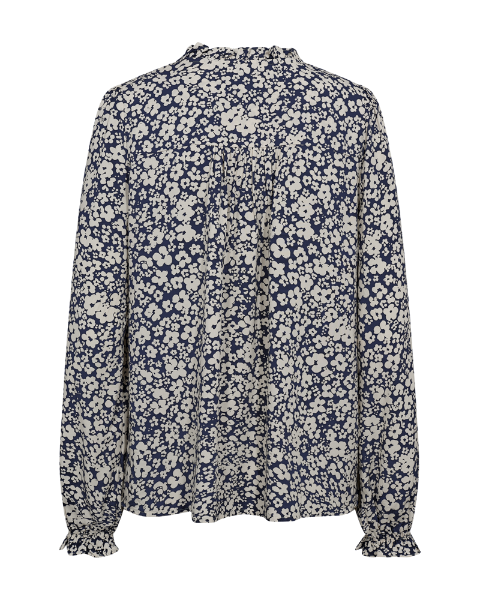 Bilde av Fqadney blouse