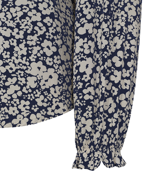 Bilde av Fqadney blouse