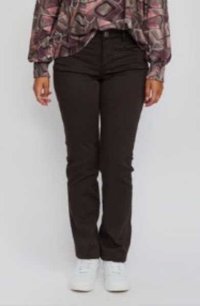 Bilde av Bodil bukse