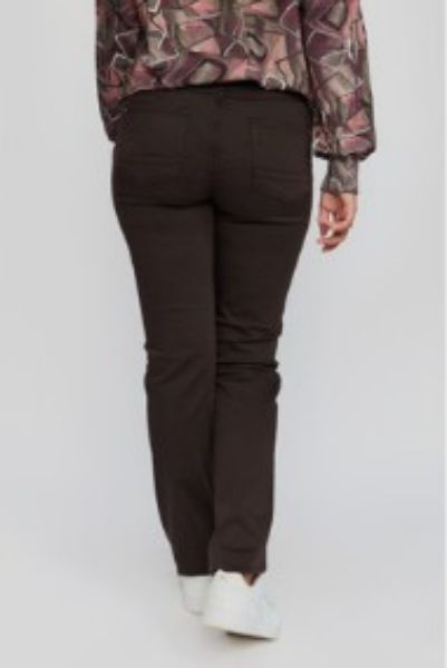 Bilde av Bodil bukse