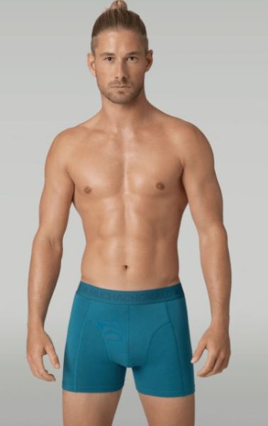 Bilde av 7-pakning med boxere