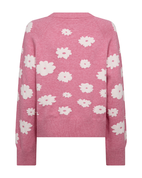 Bilde av FqAlpi-pullover