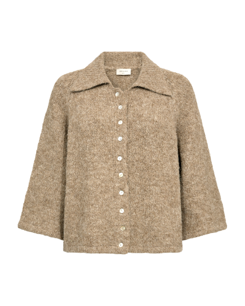 Bilde av FQgrslulu cardigan