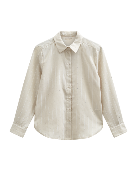 Bilde av FQsolly shirt