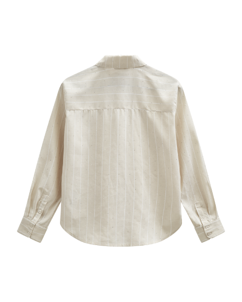 Bilde av FQsolly shirt