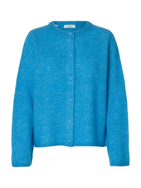 Bilde av SlfLulu new ls knit cardigan